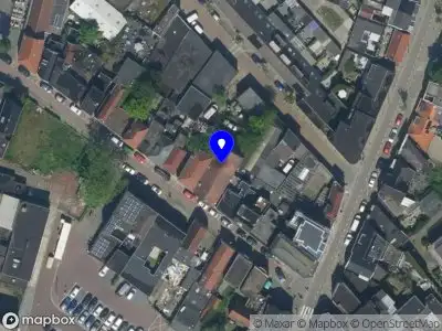 Maksimov Klussenbedrijf