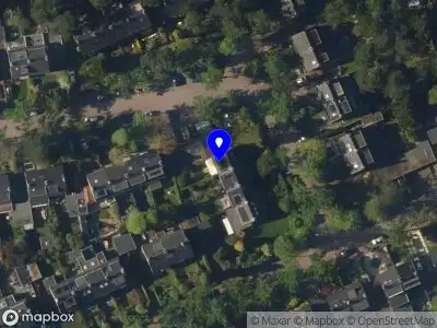 Relatie- en gezinstherapie praktijk Hoop Bilthoven