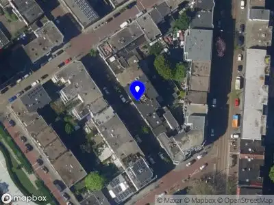 Nieuw bedrijf Saraytasia