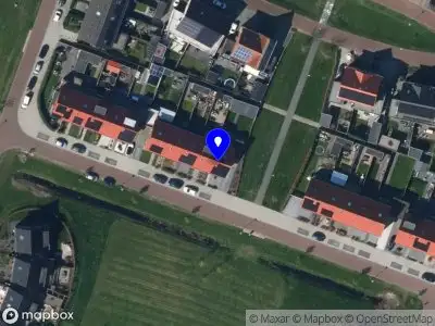 TextCom Lemmer