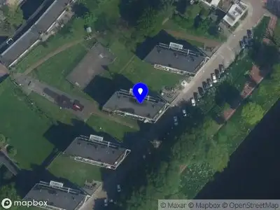 Thomas Kuipers Photography Amsterdam