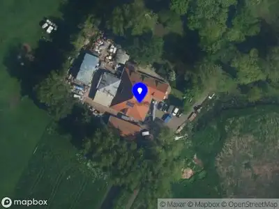 Travel XL Travelagency Monique