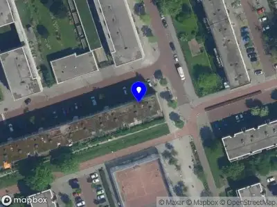 BH Trading Amsterdam