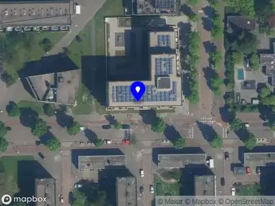 EcoPure cleaning Amsterdam