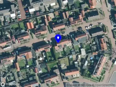 Comfort Mannen B.V. 's-Heerenberg