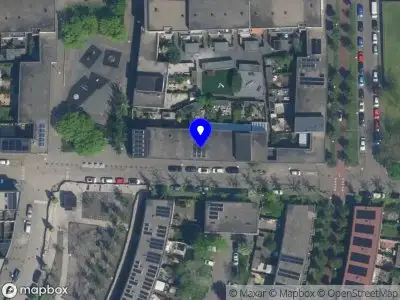 Eluro Amsterdam