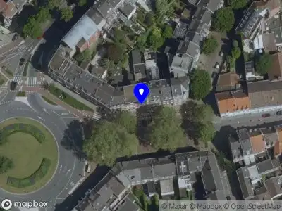 Faceland Maastricht