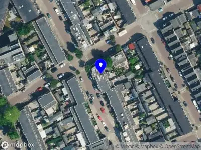 Juma Taxi Deventer