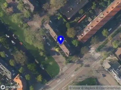 Legal Pro B.V. Leiden