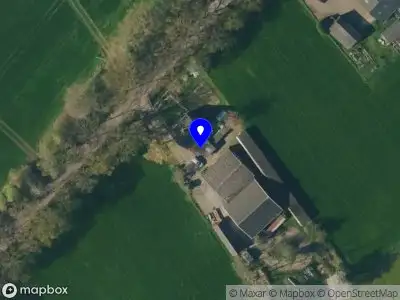 Nieuw bedrijf M Ziepzeerder Bouw & Montage