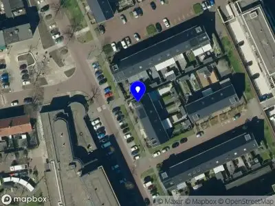 MY CCV Nederland B.V. Arnhem