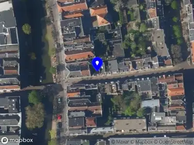 Max Development B.V.