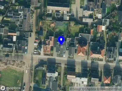 NH Haarman Denekamp