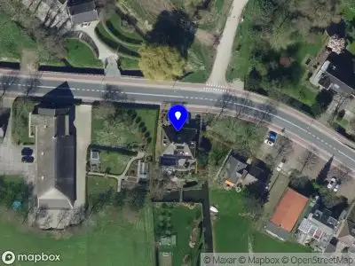 Nieuw bedrijf Vaan MKA