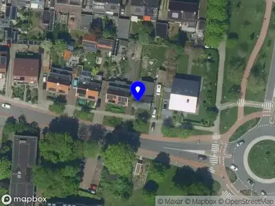 RBijlBouw Castricum