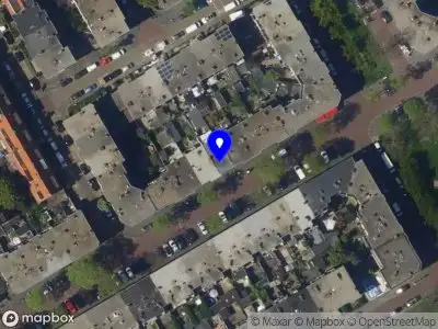 RZ Leszczyna Holding B.V.