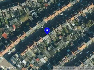 dakbedekking enschede Enschede