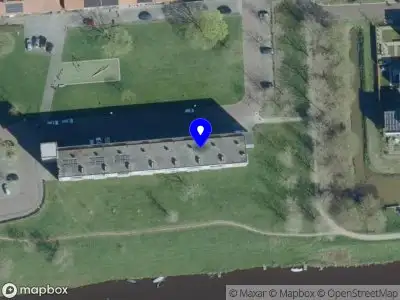 Nieuw bedrijf Sempre Terapista B.V.