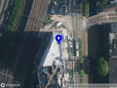 Louët Feisser Amsterdam