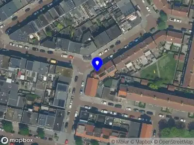 klussenbedrijf elektramin IJmuiden