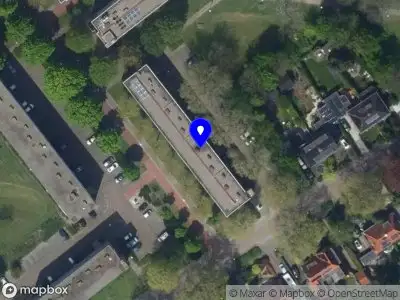 AB Multidiensten Soest