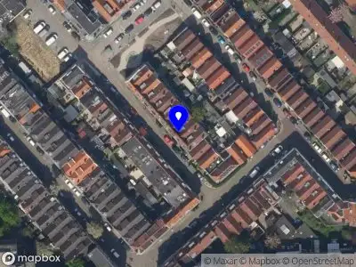 Nieuw bedrijf Aneni Klussenbedrijf