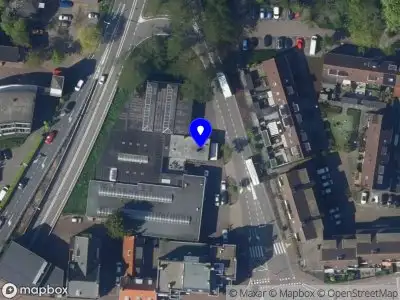 Nieuw bedrijf Bart Jan Holland Fotografie