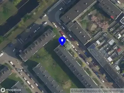 Nieuw bedrijf Nadège Photography