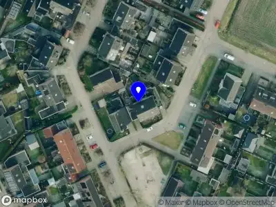 DirectZorg+ Bruchterveld