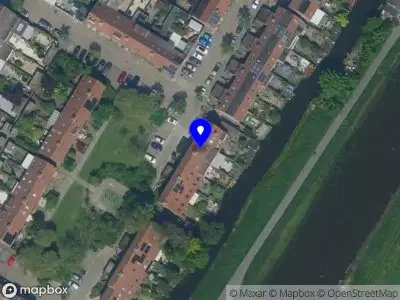 Emilio Uva Holding B.V.