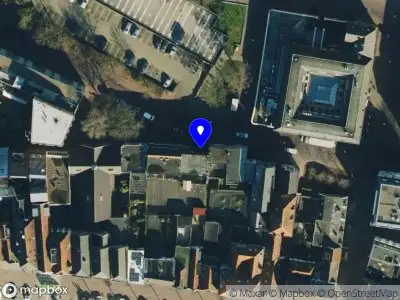 Nieuw bedrijf Invitee Group B.V.