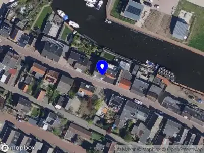 Nieuw bedrijf JVG DESIGNING