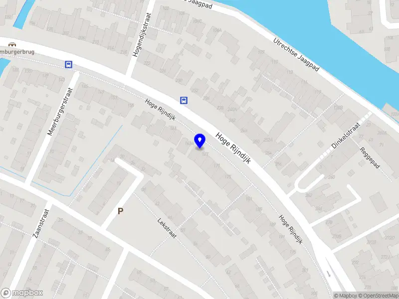BAS Online Leiden