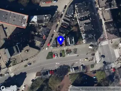 Panhuis Wijnen Groningen