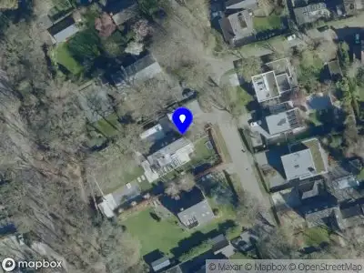 Promotion-calls B.V. ROSMALEN