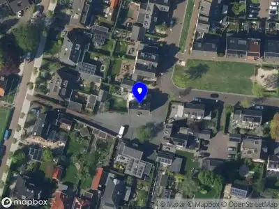 RAAK! Marketingadvies DE MEERN