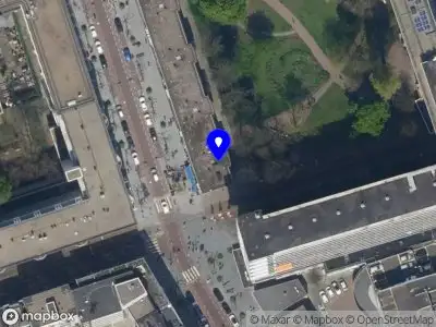 Nieuw bedrijf Reverso Studio