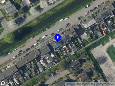 Nieuw bedrijf Ringostar Steigerbouw