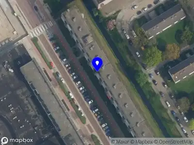Schumann's Onderhoud Rijswijk