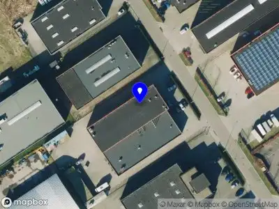 The Bread Company Retail B.V.