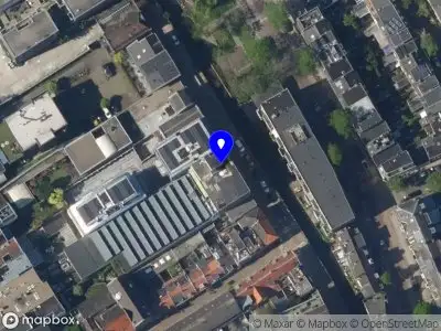 BLIK film Utrecht