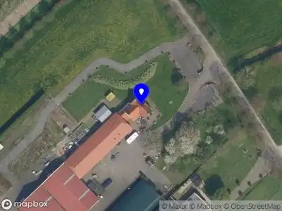 ZuyderCraen B.V. Culemborg