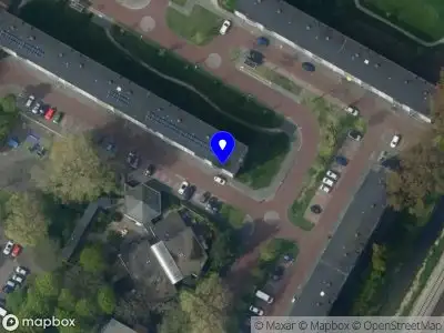 DZ renovatie en onderhoud Alkmaar