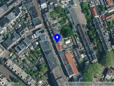 Klussen Met Koster Deventer