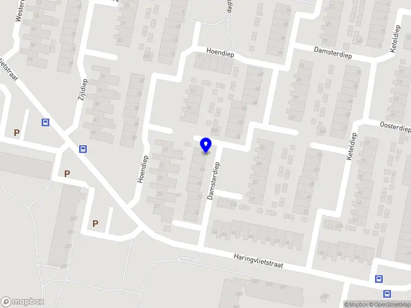 Made In Heaven Records