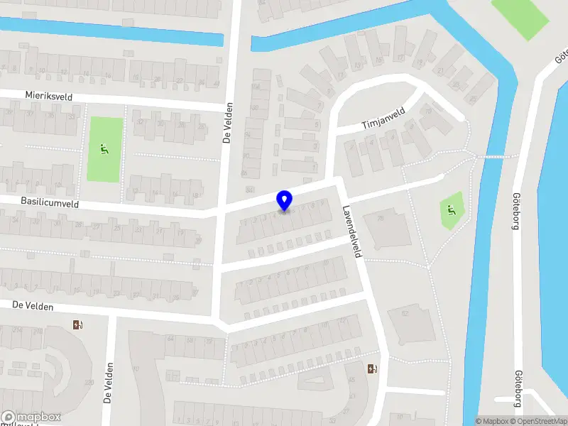 Sakar Solutions Schiedam