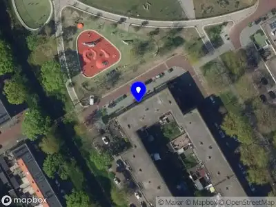 Nieuw bedrijf Baycuman Installatietechniek