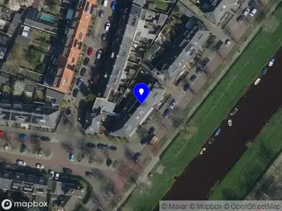 Nellestijn Consultancy Breda