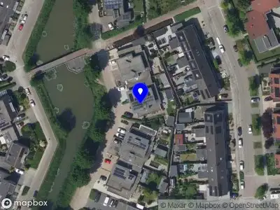 PL-Tolk Sleeuwijk