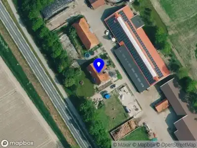 Simonse Dienstverlening